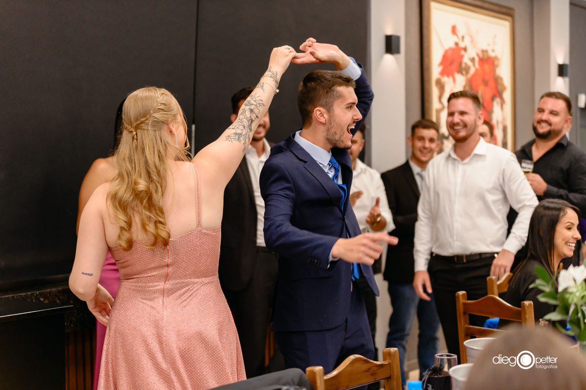 formatura engenharia civil upf pablo juan pitol festa