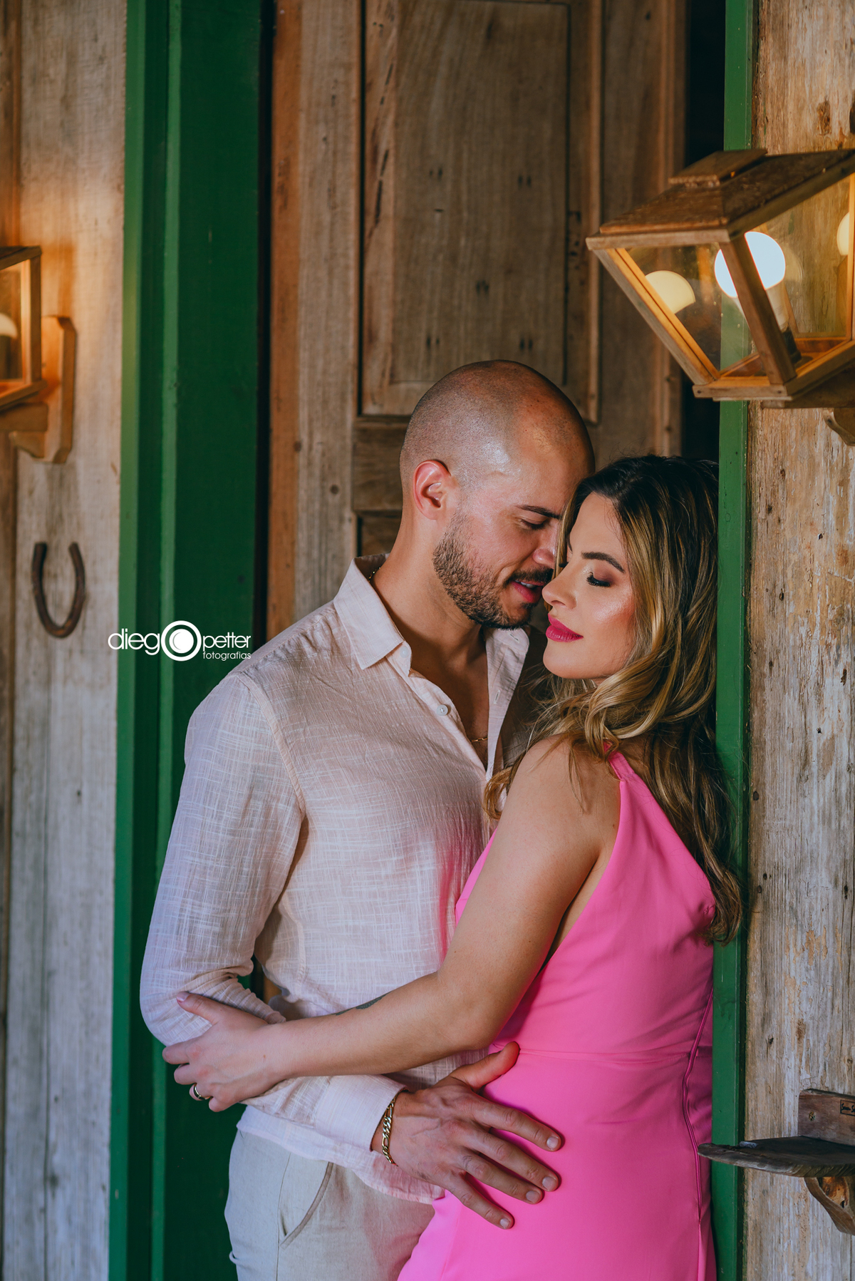 ensaio casal barros cassal  pizzaria sem sono