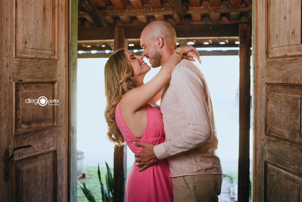 ensaio casal barros cassal  pizzaria sem sono