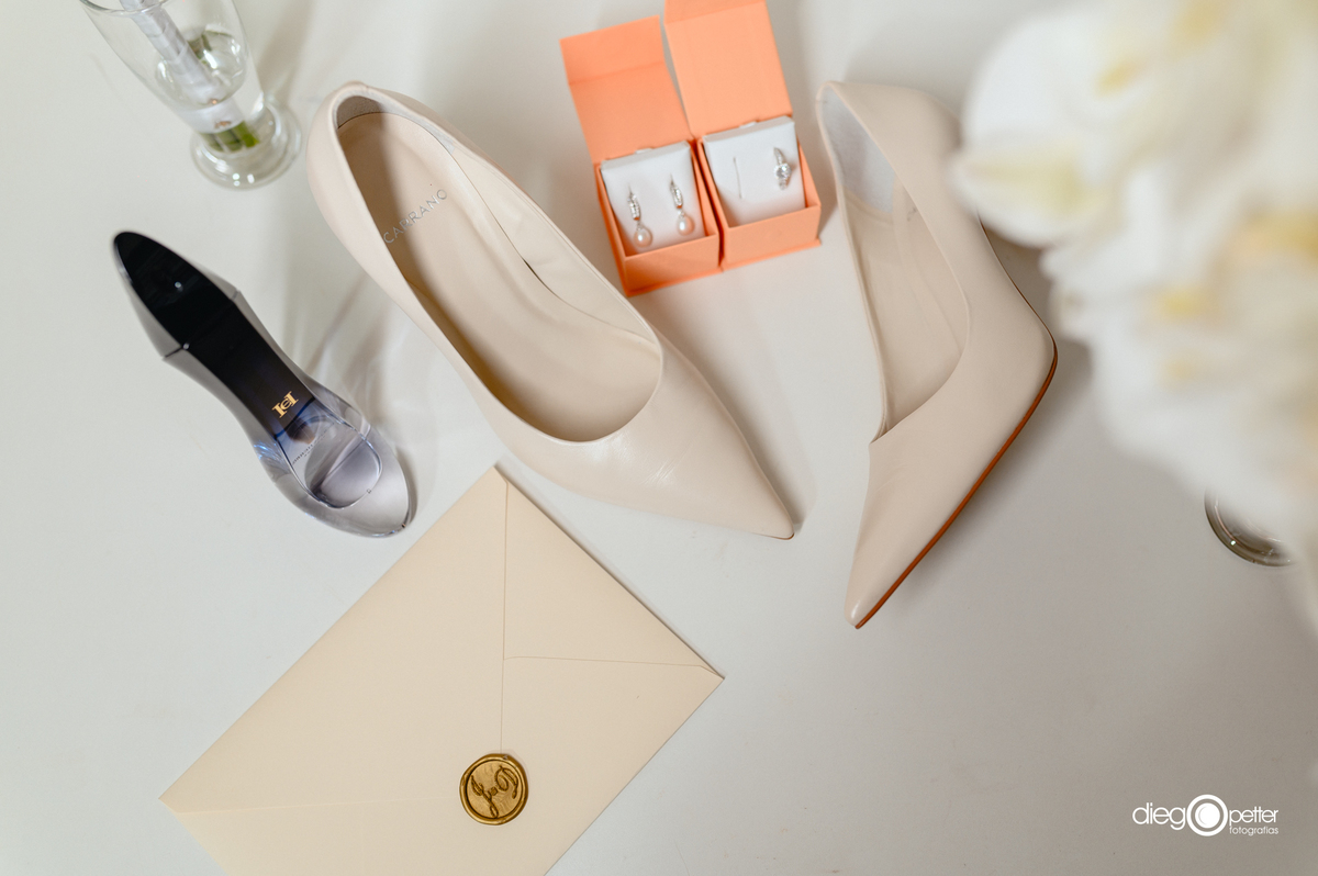 detalhes foto noiva casamento