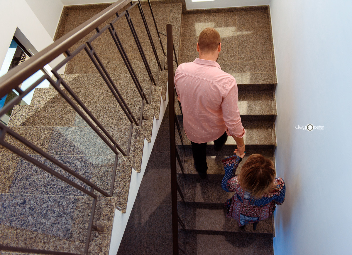 Casamento Civil Laís e Rafael