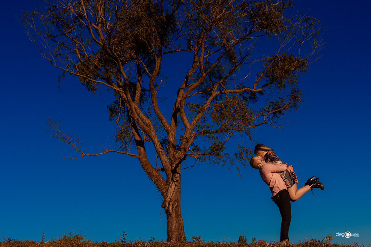 Ensaio Casamento Civil Laís e Rafael