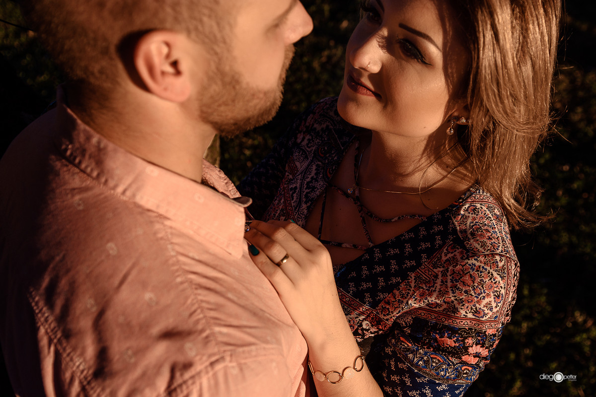 Ensaio Casamento Civil Laís e Rafael