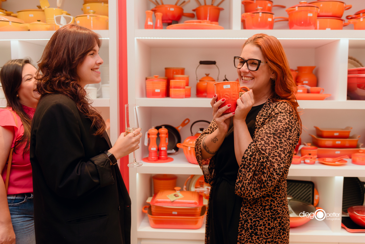 produtos le creuset brasil