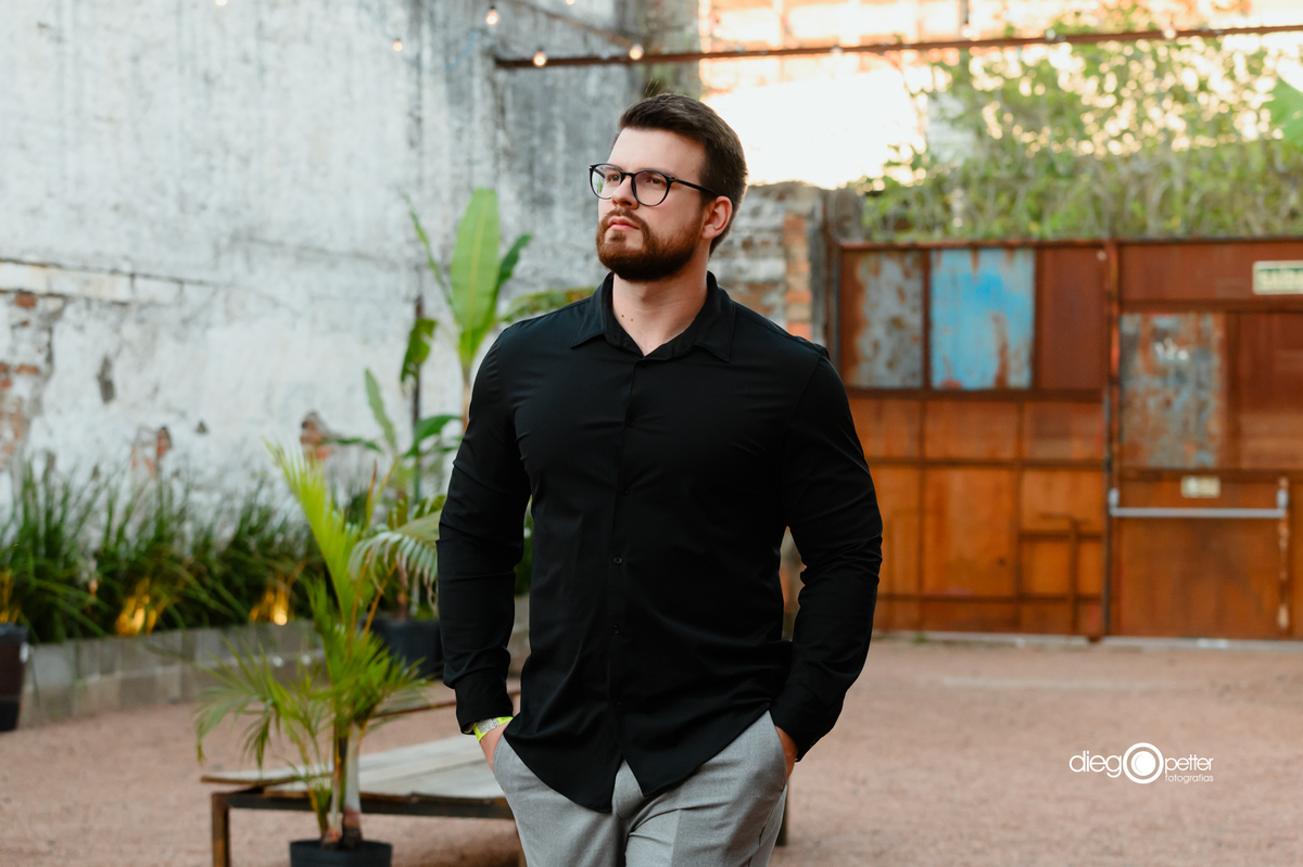 festa de final de ano poatek fuga bar 4º distrito