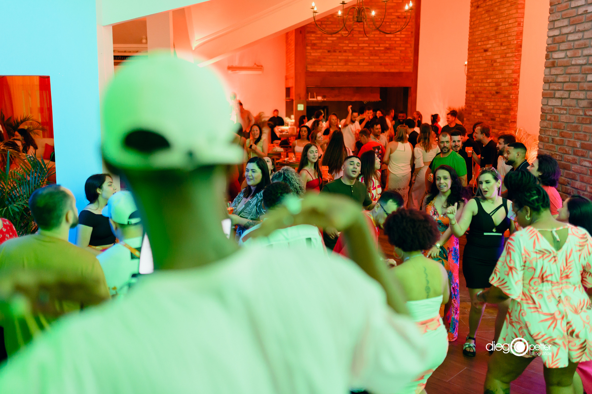 casa das flores ilha das flores porto alegre espaço para eventos