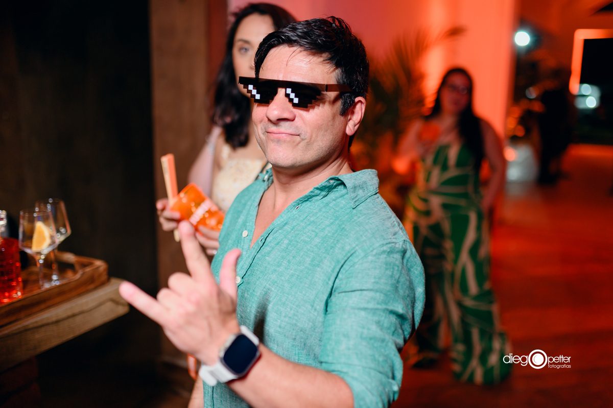 casa das flores ilha das flores porto alegre espaço para eventos