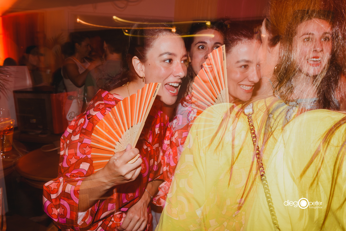 balada casa das flores ilha das flores porto alegre espaço para eventos