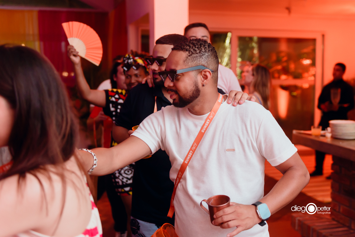 balada casa das flores ilha das flores porto alegre espaço para eventos