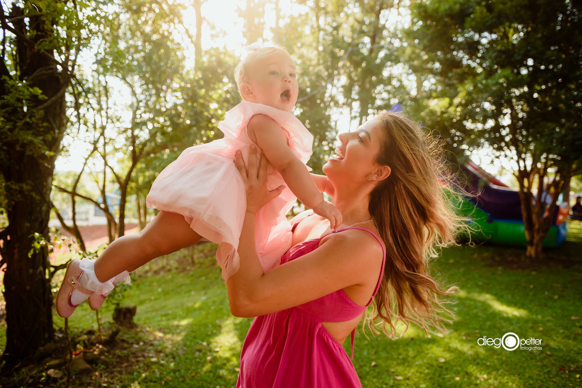 foto por do sol contra luz