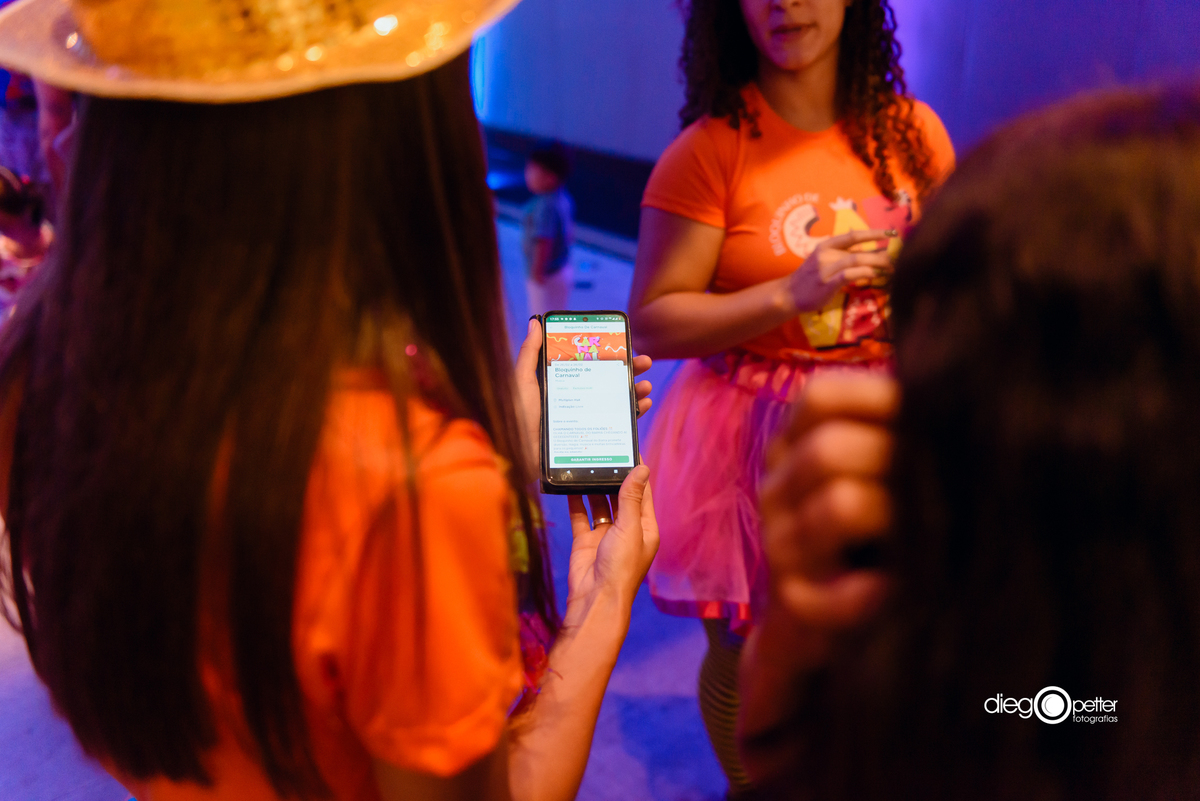 troca de pontos multi barrashoppingsul