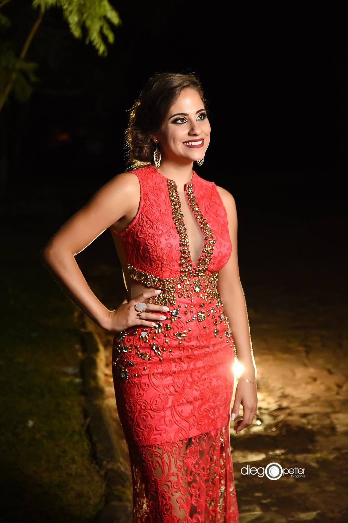 cinara kittel formatura