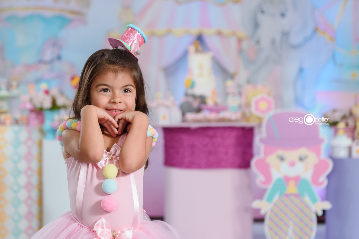 Eloisa Lugo Nogueira