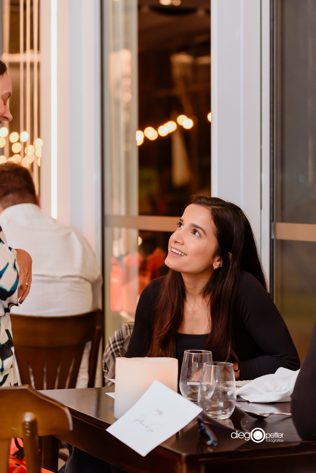 cliente no pobre juan