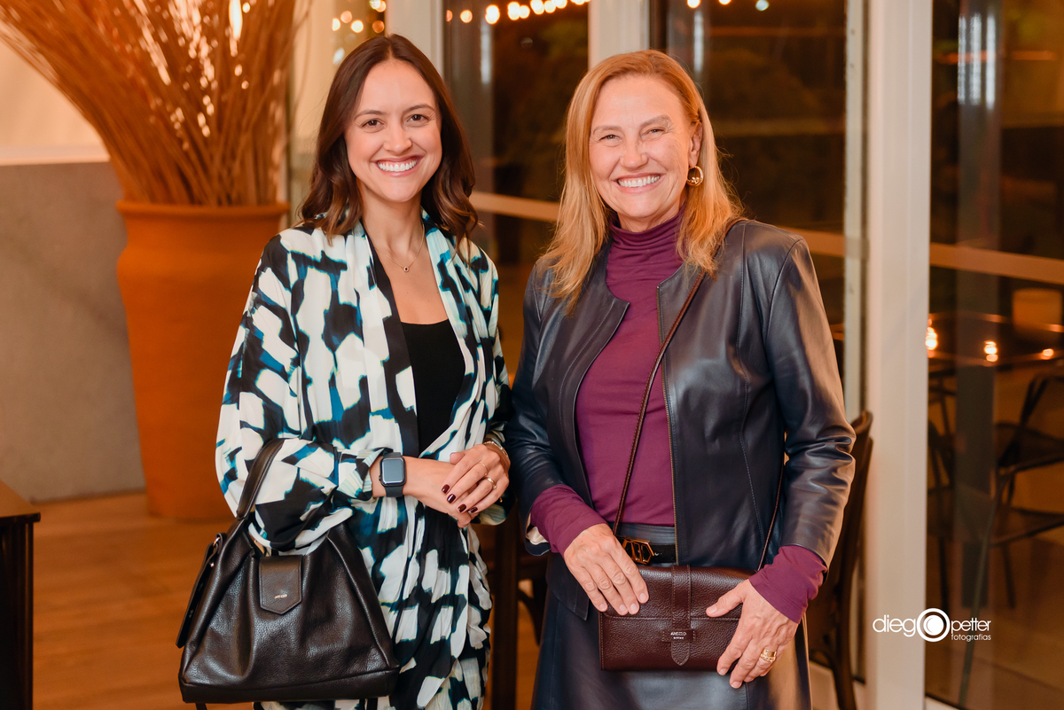 bolsas arezo barrashoppingsul