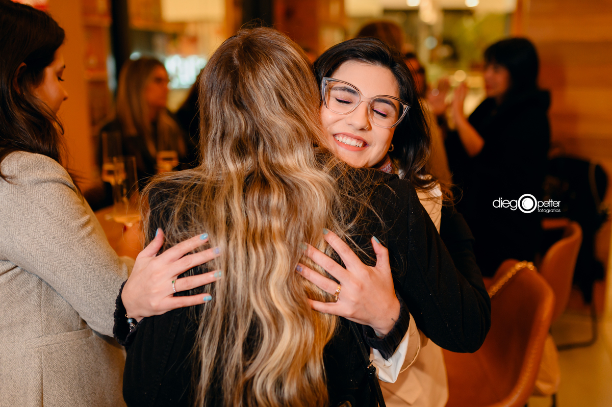 Tasting Tour BarraShoppingSul