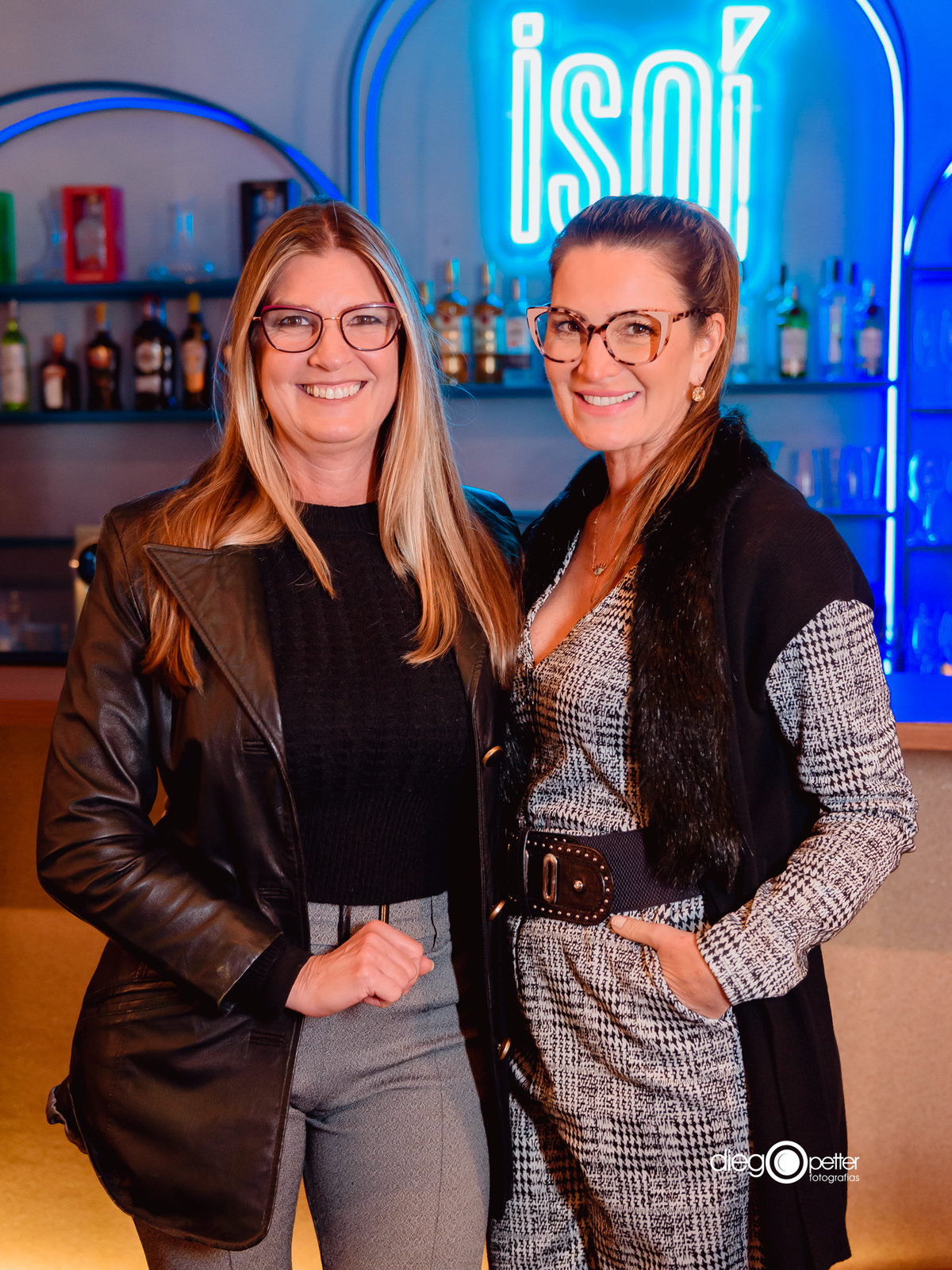 convidadas Tasting Tour BarraShoppingSul