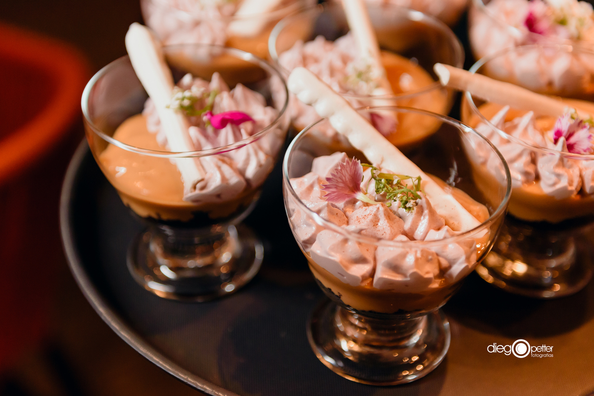 Sobremsa ISOJ Nikkei