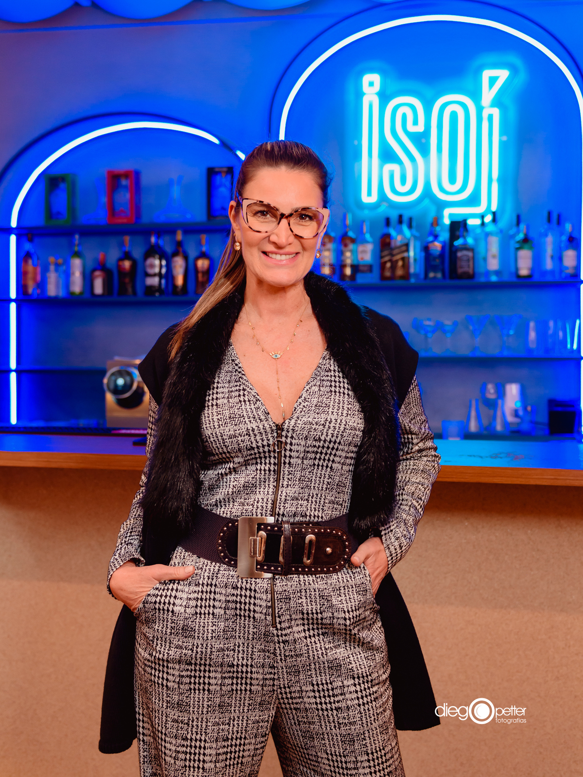  Cátia Campos Tasting Tour