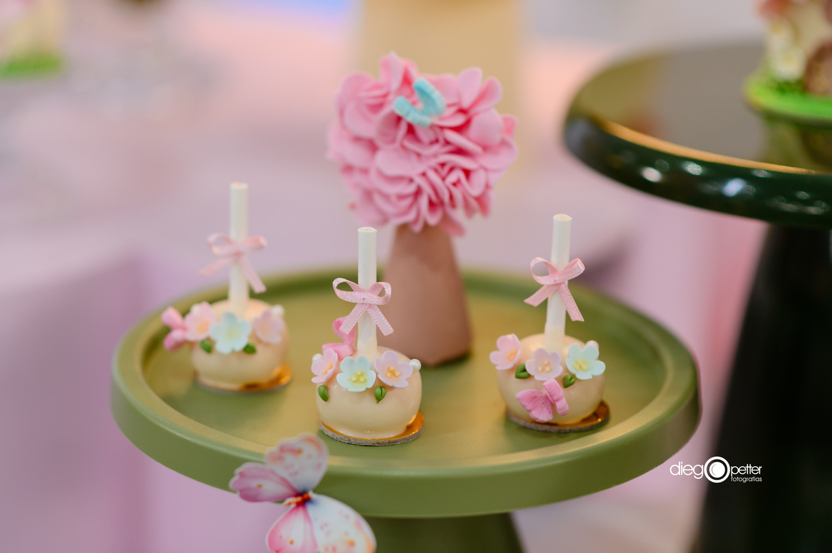 gabriele vaz soledade doces