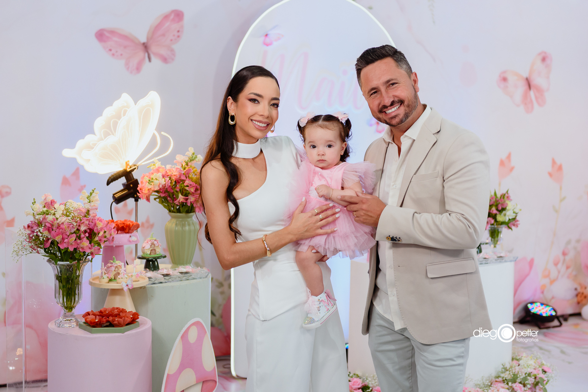 foto posada pais e filha