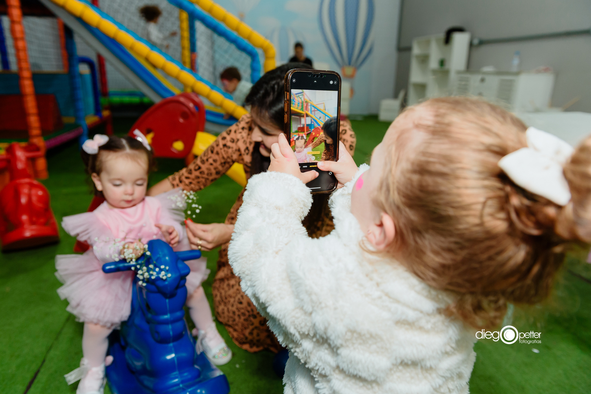 foto mais fofa do mundo