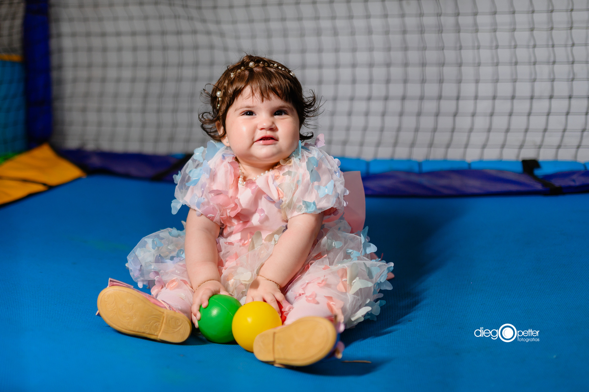 aniversariante no pula pula