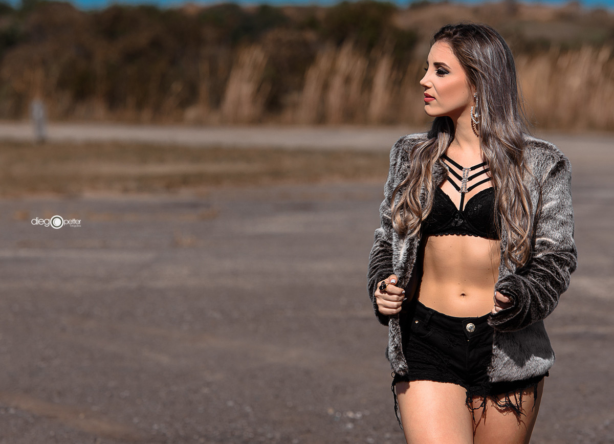 ensaio externo daniela piva