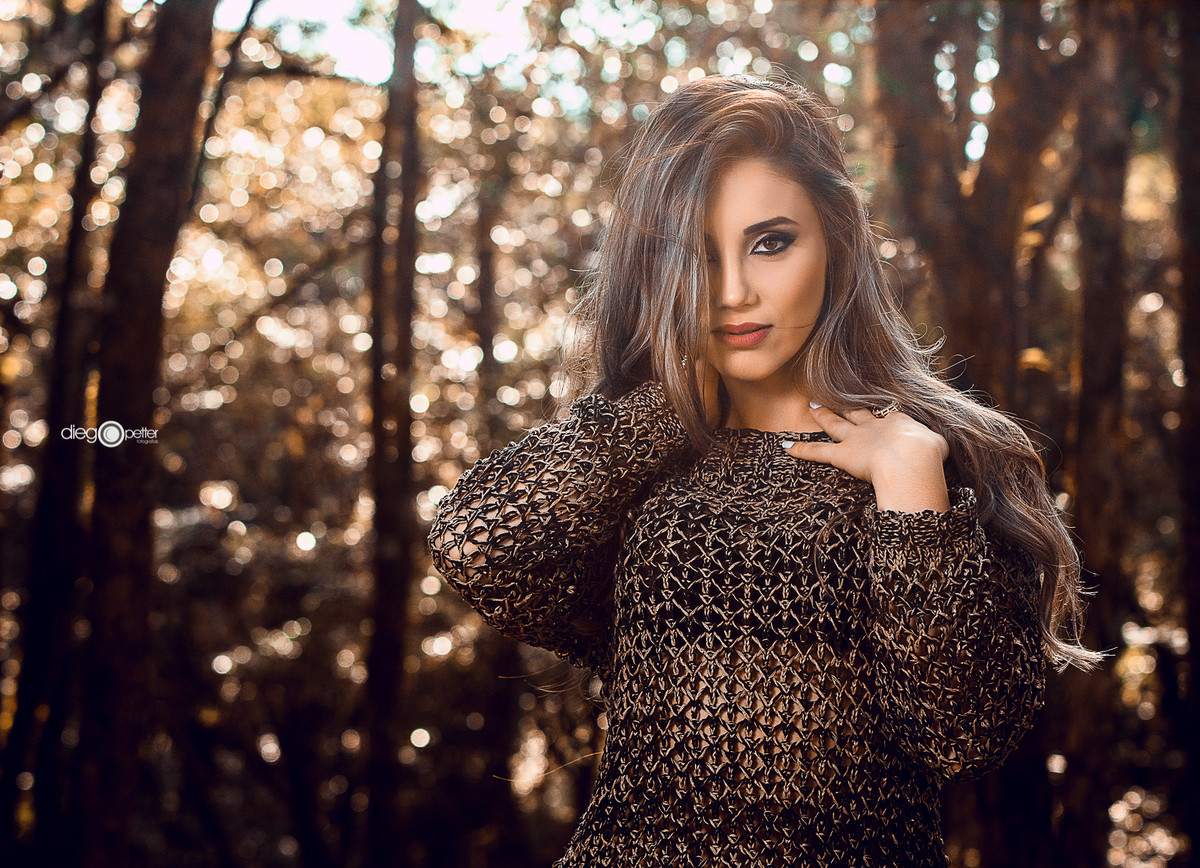 ensaio externo daniela piva