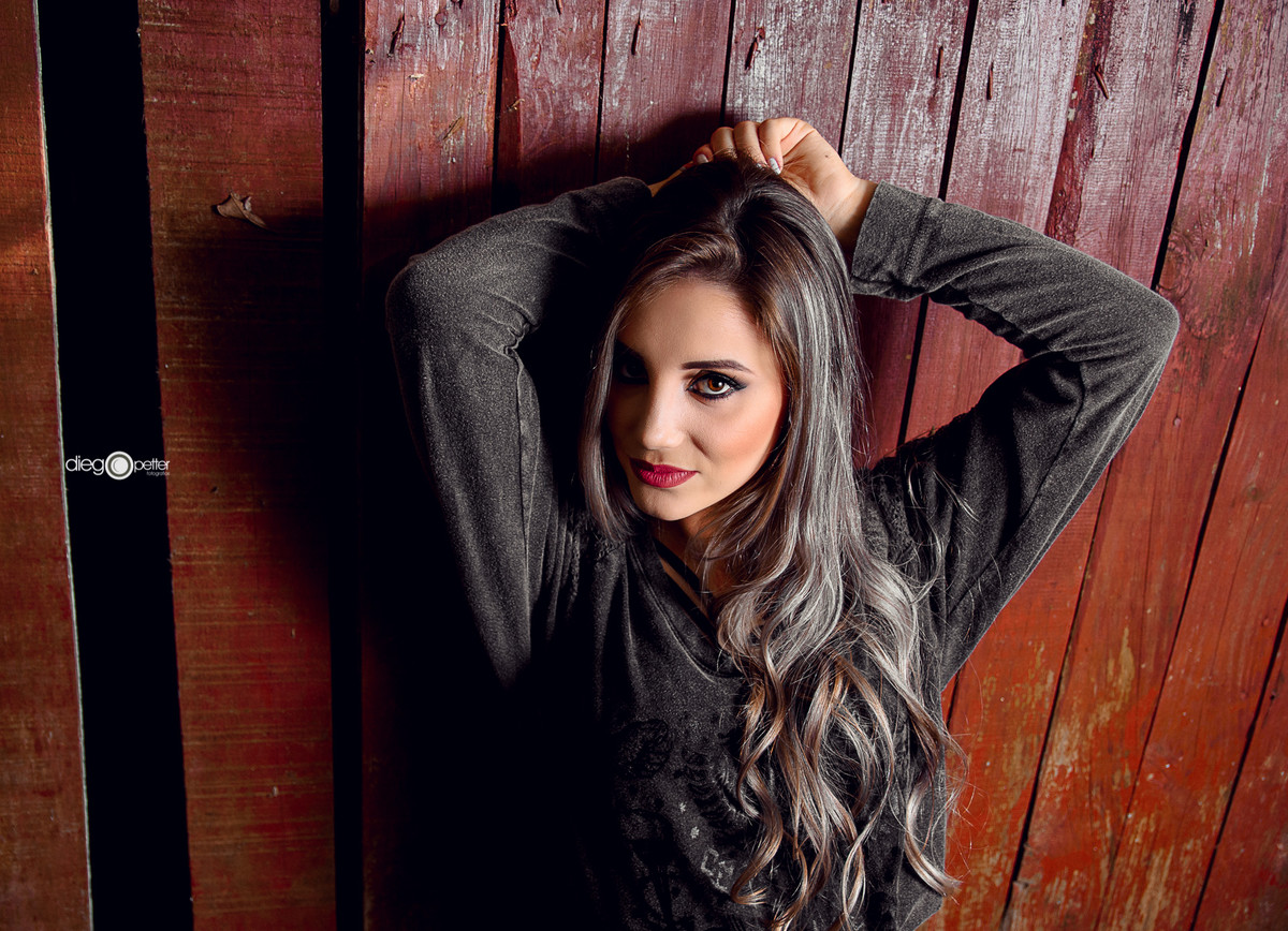 ensaio externo daniela piva