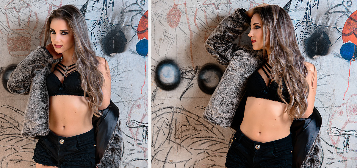 ensaio externo daniela piva