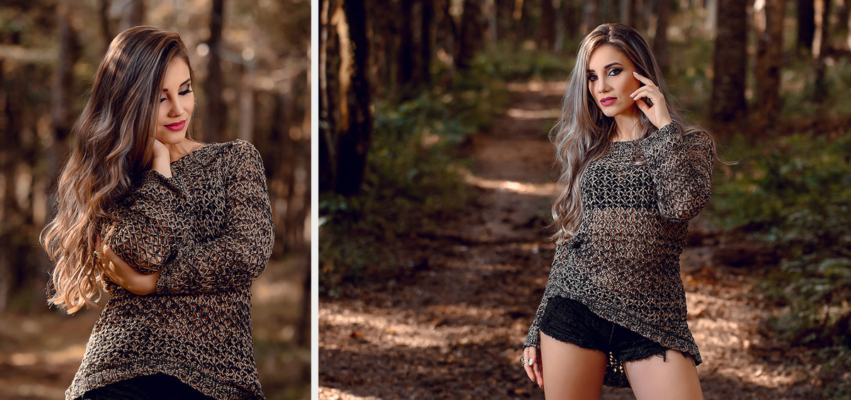 ensaio externo daniela piva