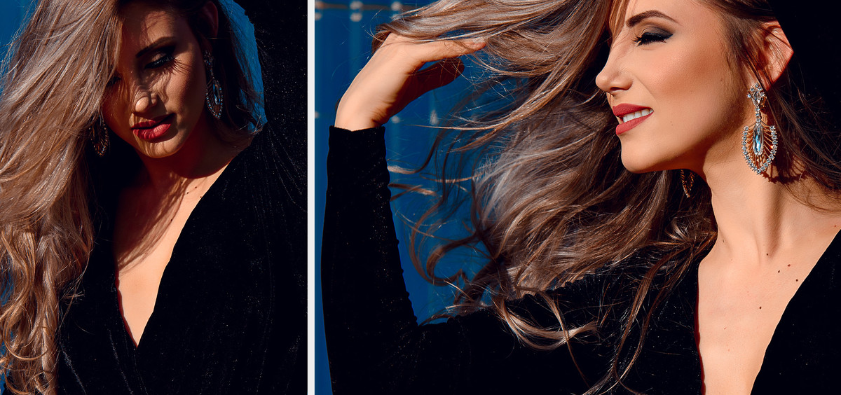 ensaio externo daniela piva