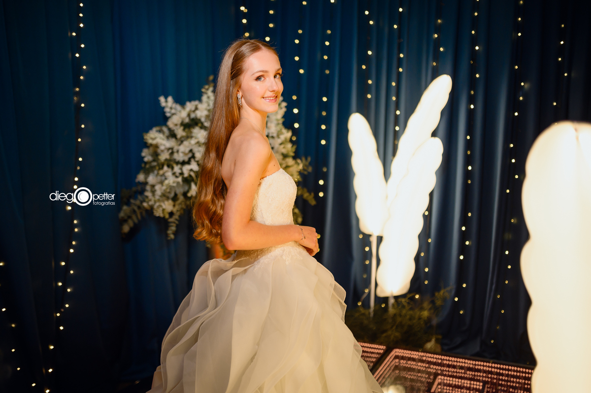 Giulia Heineck Pellini 