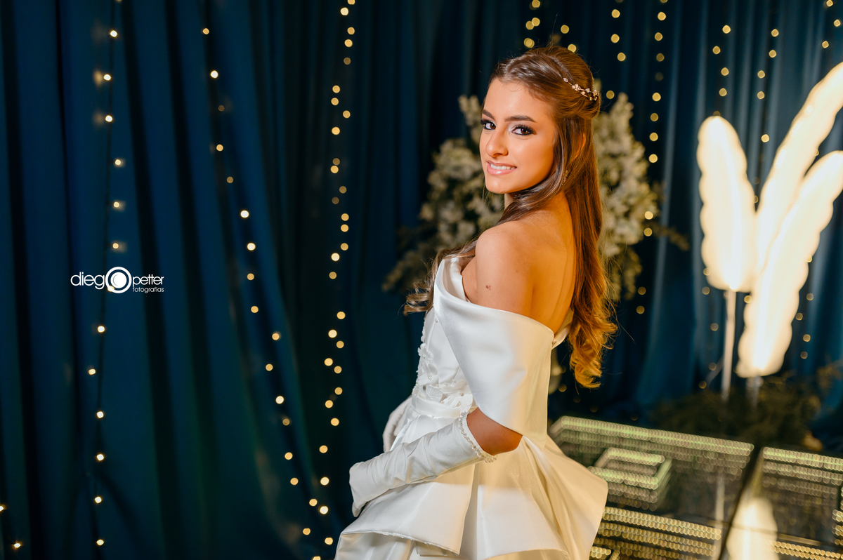 Helena Lamaison Trindade 