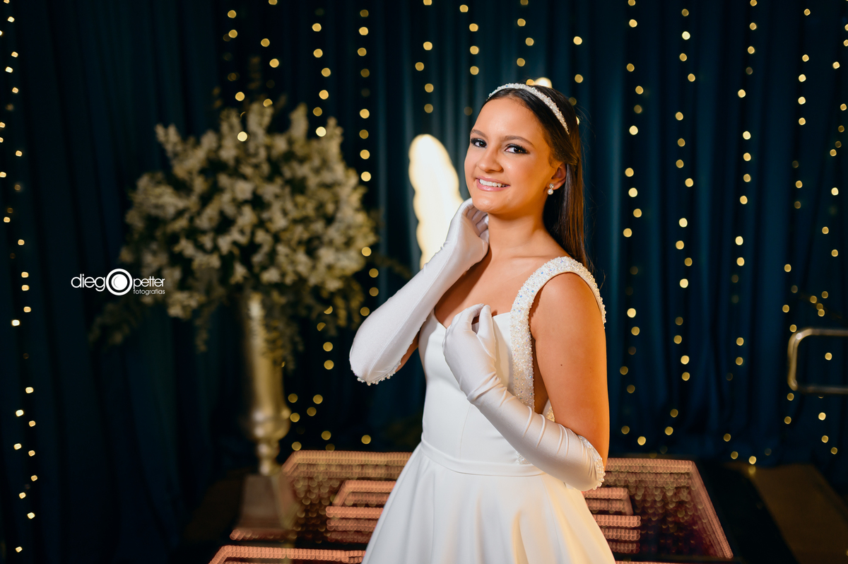 Helena Teixeira Santos