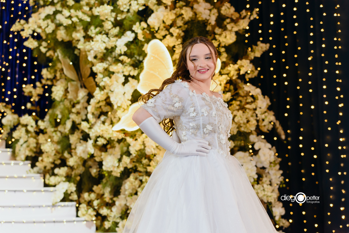 Letícia Oliveira Bortolini 