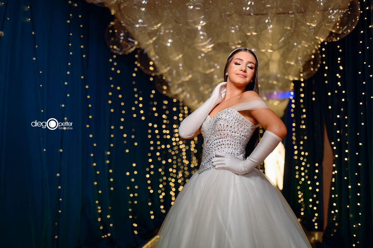 Nicolli Muniz Morais