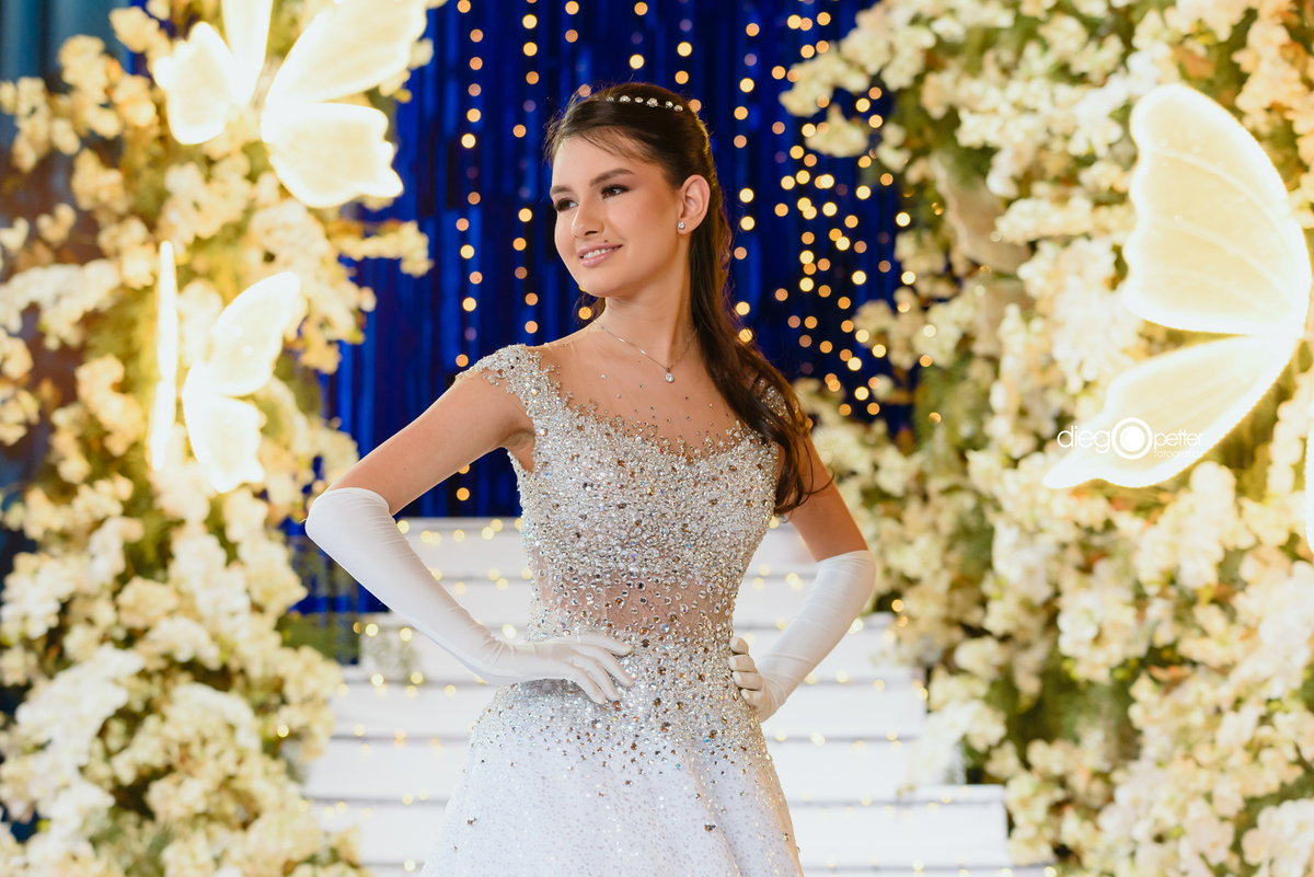 Thaisa Vitória dos Santos Pinto