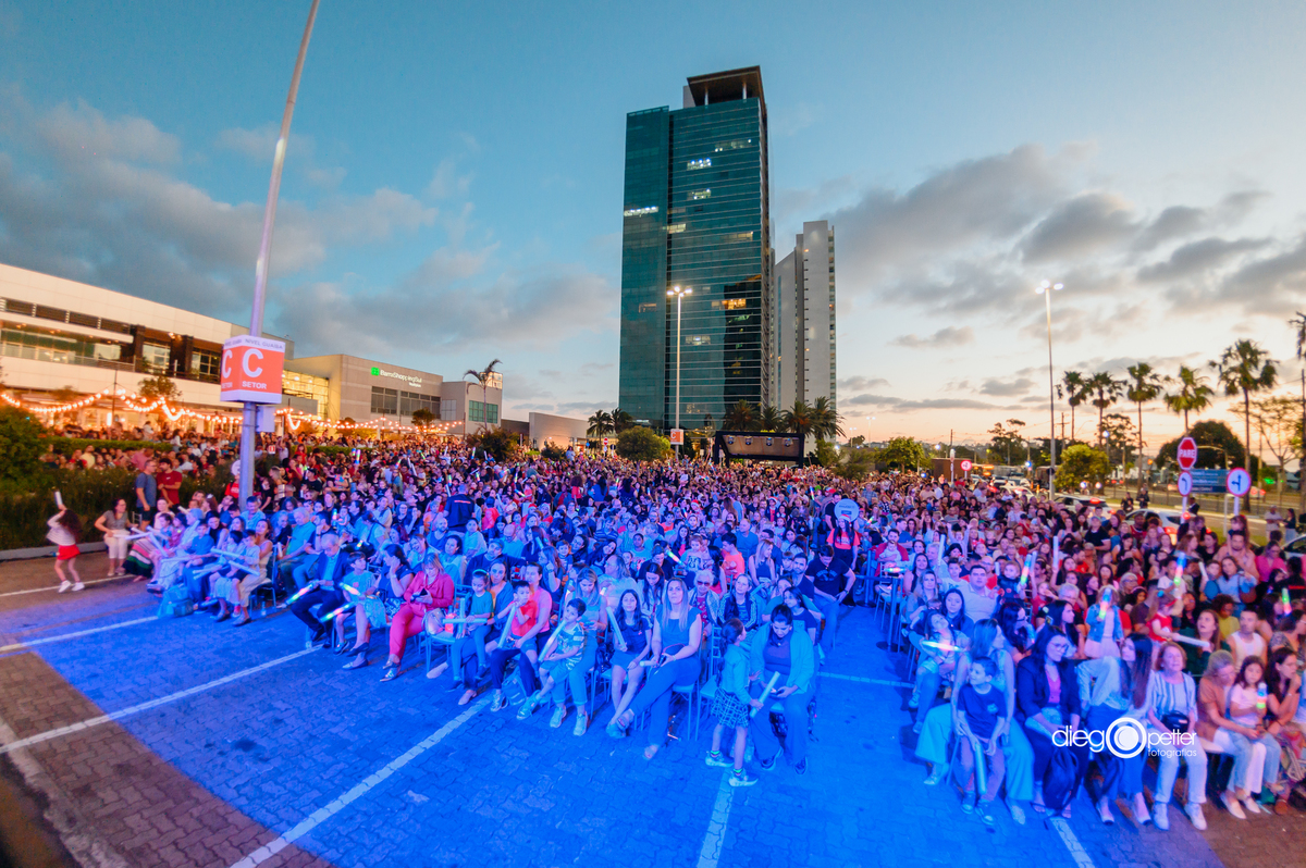 público natal barra