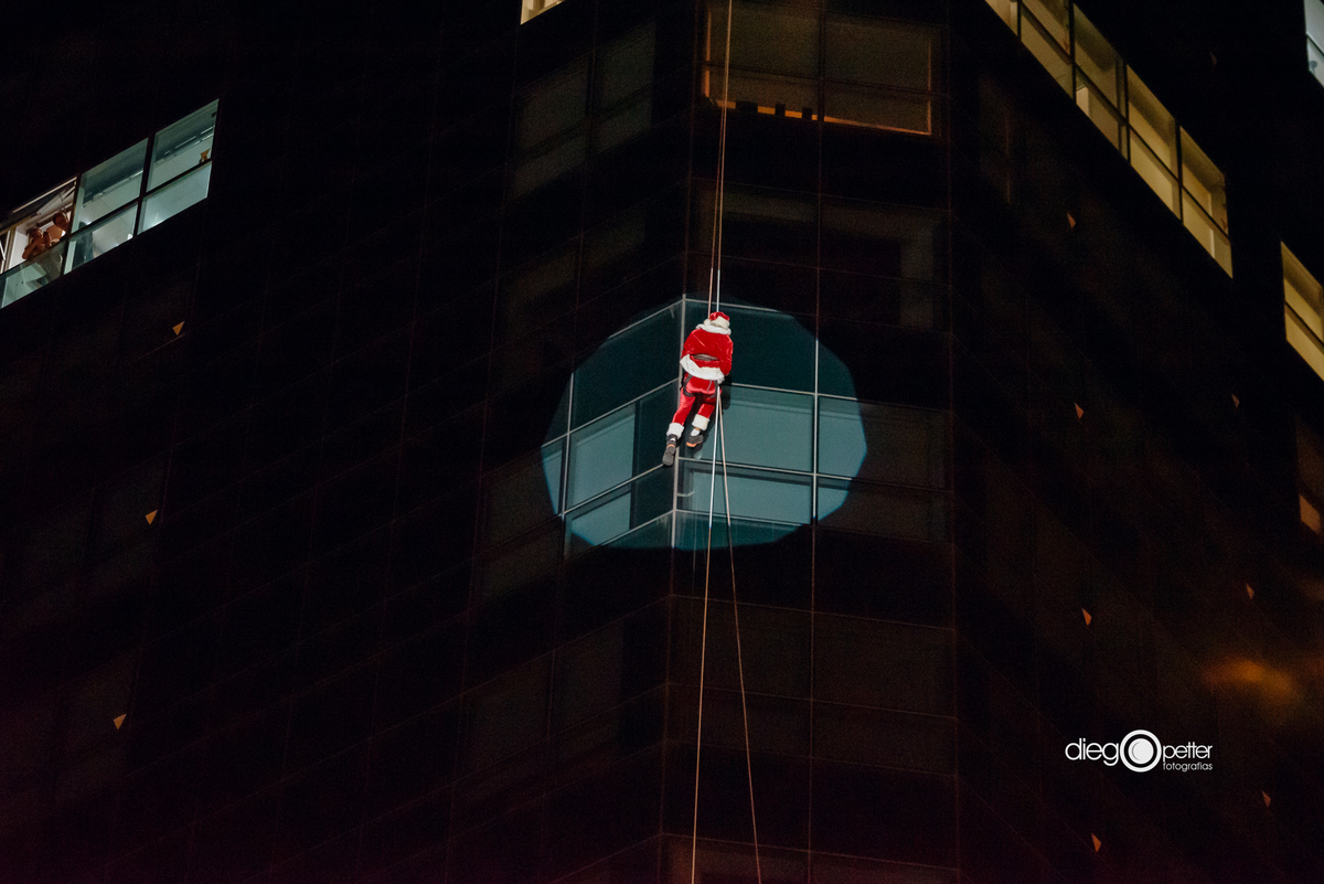 rapel papai noel porto alegre
