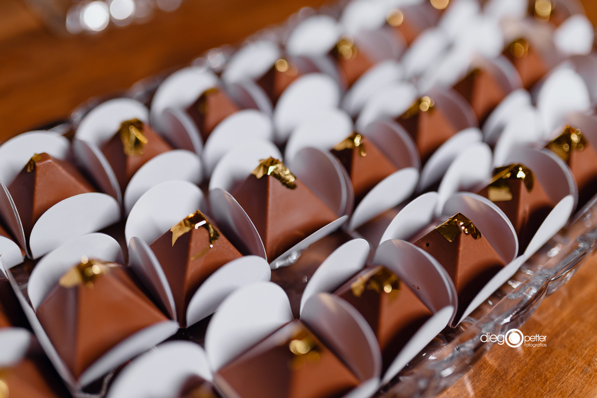 docinho formato egito