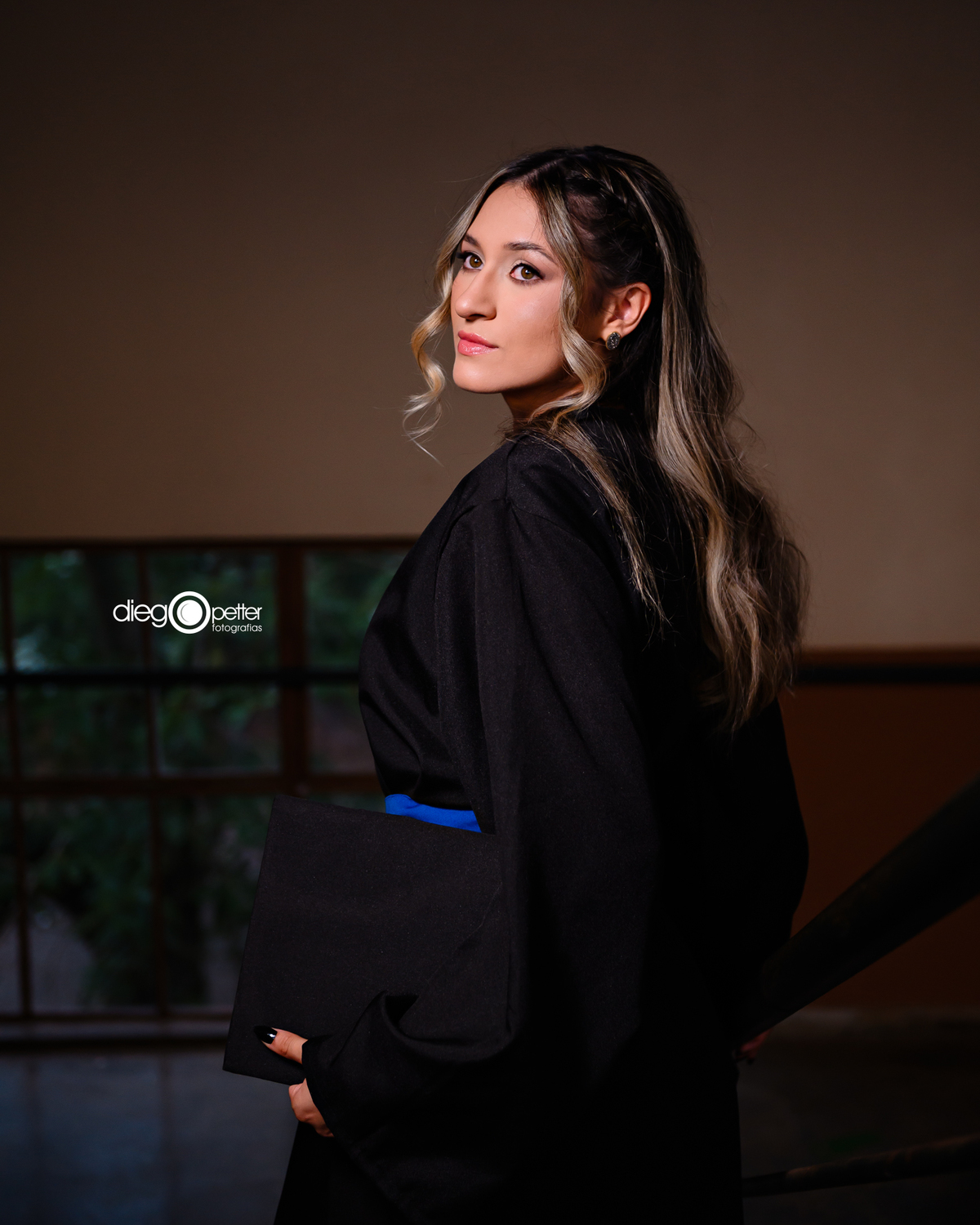 formatura magistério iee maurício cardoso