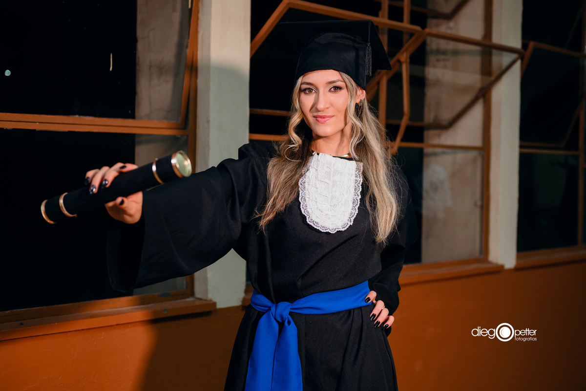 Laura Porto Carvalho