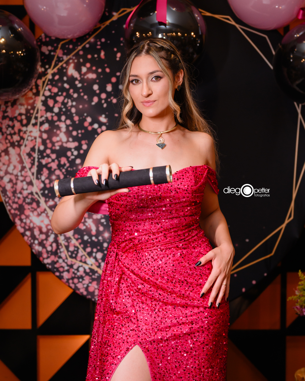 formatura restaurante genova soledade