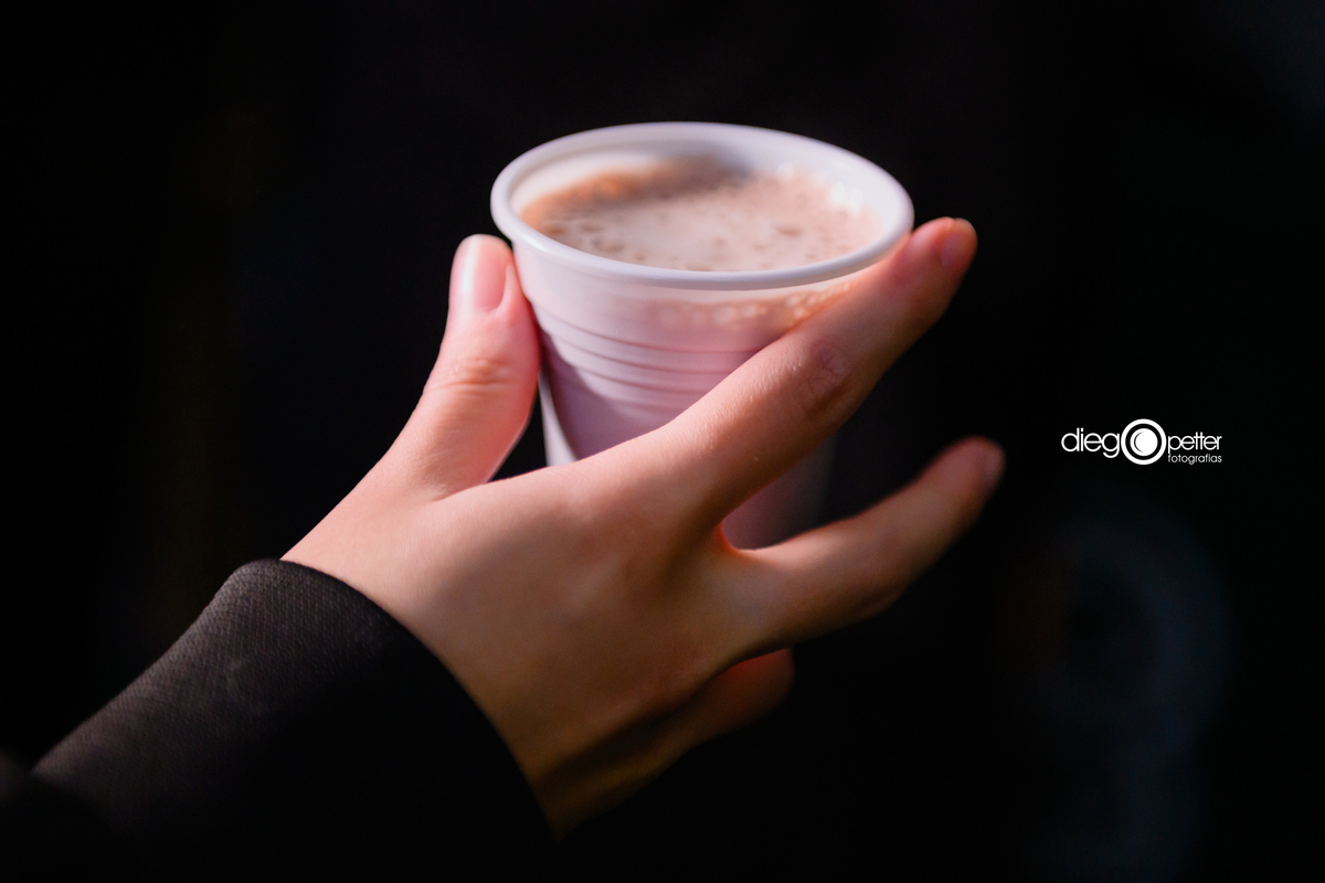 café multi maratona