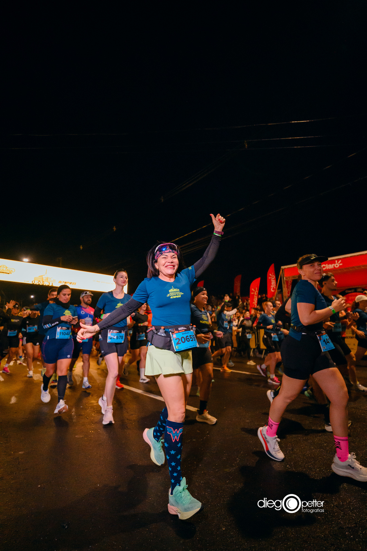 largada 41 maratona 21 km 20659