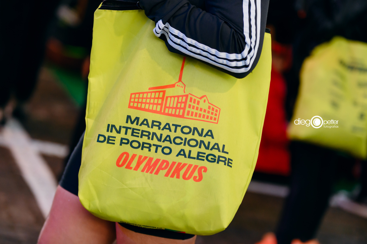 bolsa oficial maratona porto alegre