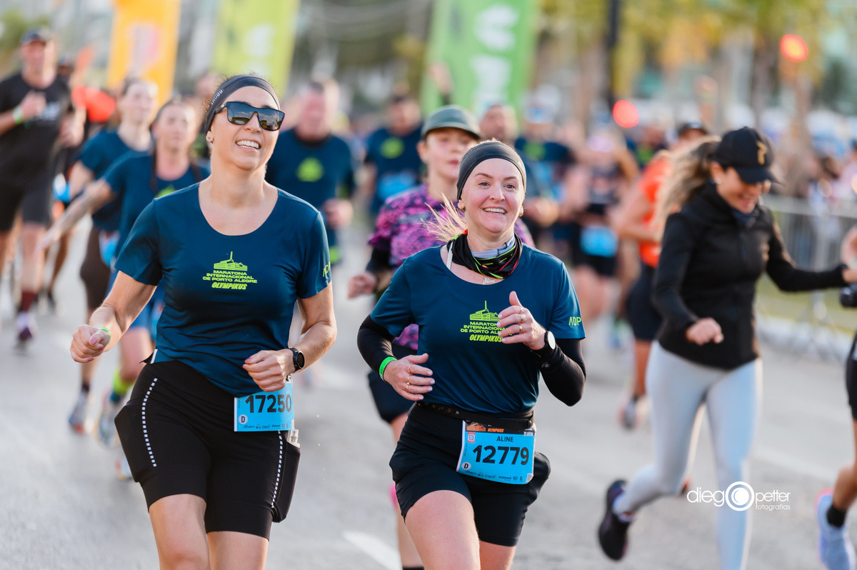chegada 41 maratona poa 21 km 12779