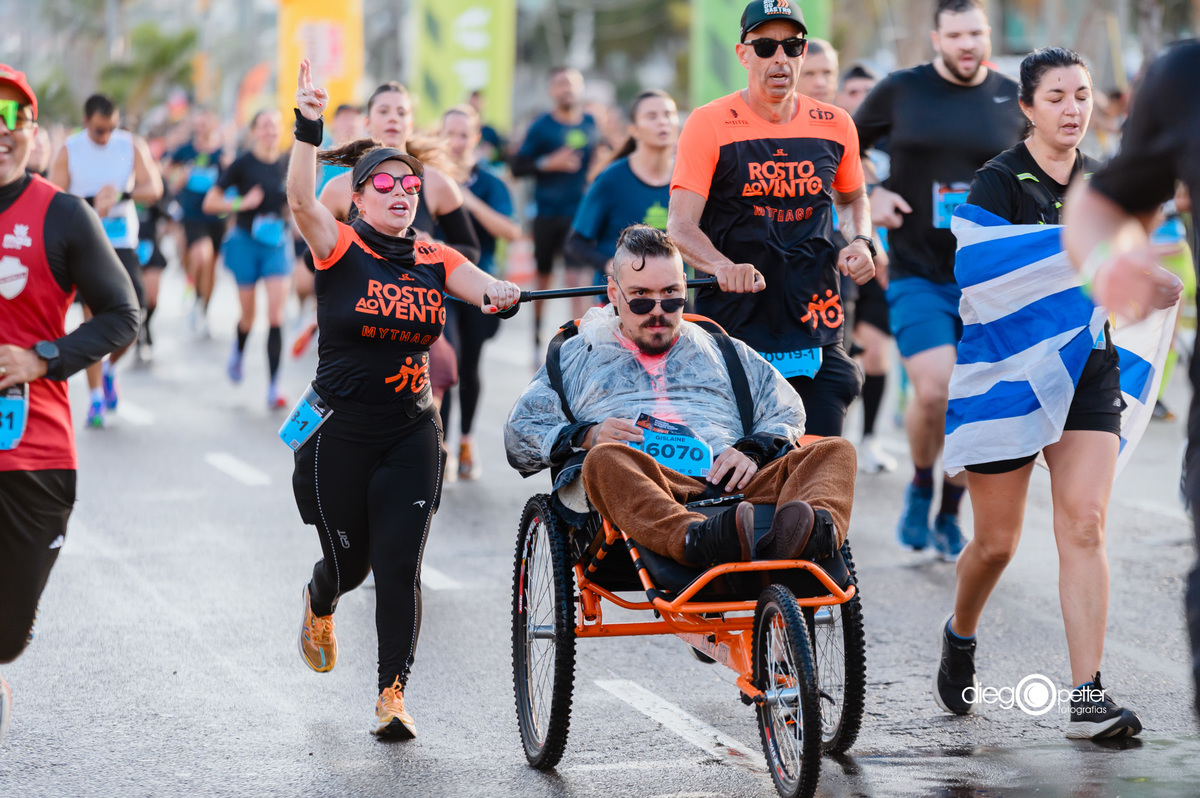 chegada 41 maratona poa 21 km com pcd 16070